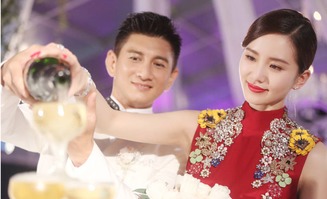 演员杜宁林老公是谁 网上有这样的说法