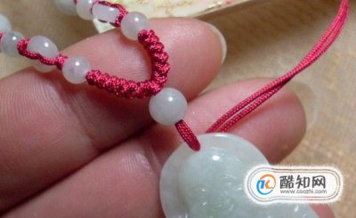 ���������᷽�� ���������ϵ��ͼ