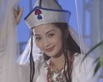 刘丹是怎么死的 二十五岁丧生于车祸事故