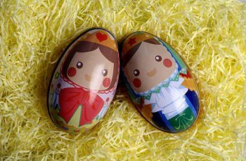 doll��ʲô��˼���� ��֪�����������޵���˼