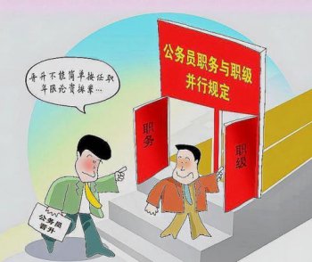 һ��Ѳ��Ա��ʲô���� �൱�����ּ���ְ