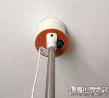 �Ը�¥���������� ����¥���Ը�¥��
