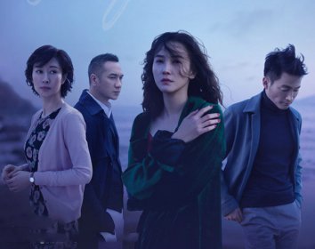 白色月光在哪个台播出 白色月光哪里可以看全集