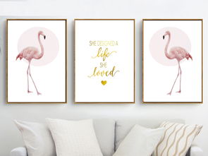 ������Ӣ����ô�� Ӣ������Phoenicopteridae