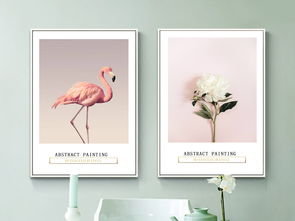 ������Ӣ����ô�� Ӣ������Phoenicopteridae