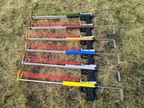 �粶��򾷸����׽�� Ŀǰ���޷��ɽ�ֹ��׽