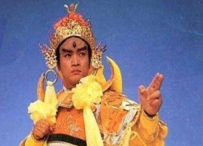 �����۵�ǰ�׺͸о� �����ۺ�ܺ���������