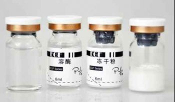 ���ɷ�������Ҫϴ���� ʹ�ú���Ҫϴ��