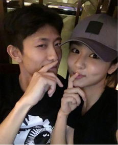 ̷ޱ���Ϲ���˭ �Ϲ���˭�����Ǻ����