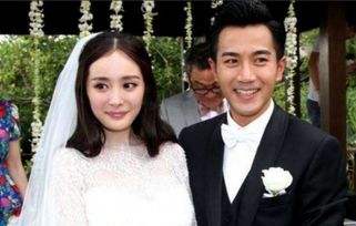 ̷ޱ���Ϲ���˭ �Ϲ���˭�����Ǻ����