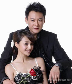 ̷ޱ���Ϲ���˭ �Ϲ���˭�����Ǻ����