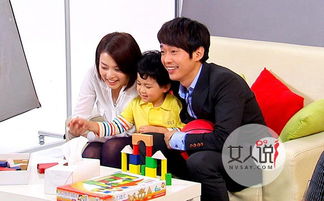 �Ŷ�����������˭ û�н�飬����������