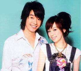 �Ŷ�����������˭ û�н�飬����������