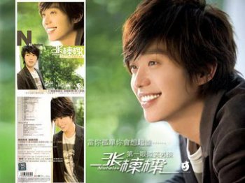 �Ŷ�����������˭ û�н�飬����������