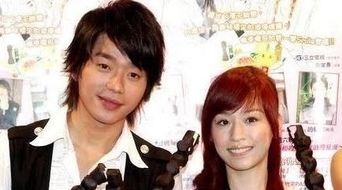 �Ŷ�����������˭ û�н�飬����������