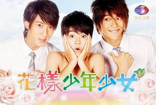 �Ŷ�����������˭ û�н�飬����������