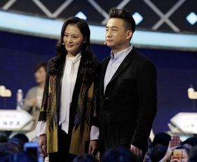 �������Ϲ���˭ �������й�һ�λ�