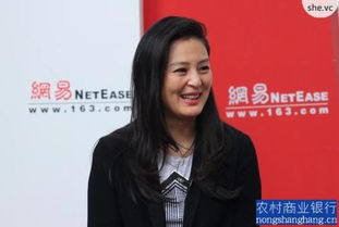 �������Ϲ���˭ �������й�һ�λ�