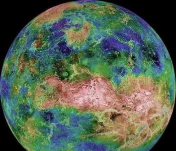 ���������������� ��������Ͳ���������������