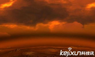 ���������������� ��������Ͳ���������������