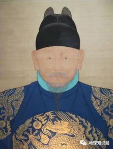 ��ɹ����й����� ����̫����ɹ����й���