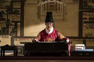 ��ɹ����й����� ����̫����ɹ����й���