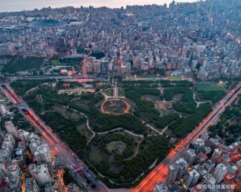 黎巴嫩属于哪个洲 属于亚洲西南部的国家