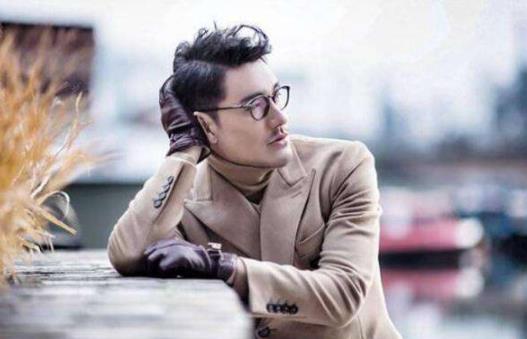 ��������ʲô�� ������;�󻨹�������������