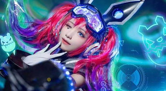 ���������ĸ���ʷ���� ��ʷ��û�а������������