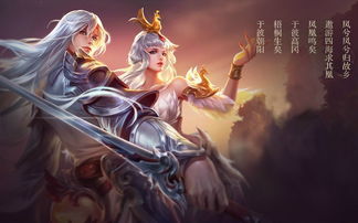 ���������ĸ���ʷ���� ��ʷ��û�а������������