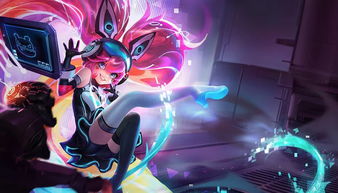 ���������ĸ���ʷ���� ��ʷ��û�а������������