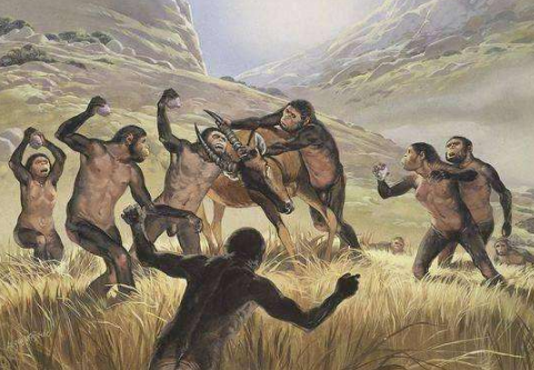 ��������ô������ ���������90%������