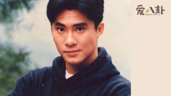 邵仲衡老婆是谁 他为什么退出拍摄