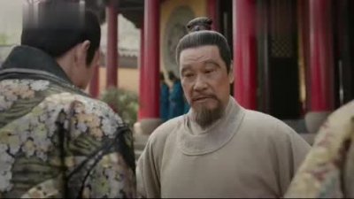 ̫������������˭������ ˭��λ��