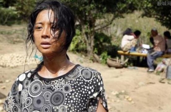 ����ɱ���¼�ʼĩ���� �����¼�����ʵ����