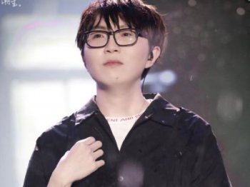 ë���������������˵ڼ��� �ڰ���11��9��