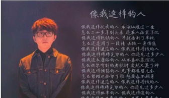 ë���������������˵ڼ��� �ڰ���11��9��