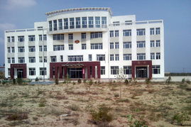 ��ɽ��̲Ϊʲô�й��� ��ͣ��ͨ�������ӿ���