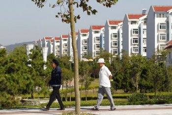 ��ɽ��̲Ϊʲô�й��� ��ͣ��ͨ�������ӿ���