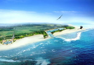 ��ɽ��̲Ϊʲô�й��� ��ͣ��ͨ�������ӿ���