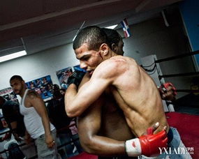 �½�������ʵ������ �½�������ʵ����