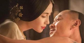 �������ʲô���� �����ķ��ز�����