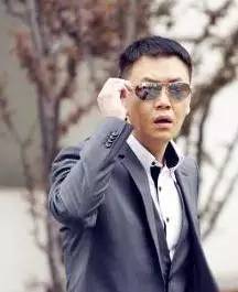 �������ʲô���� �����ķ��ز�����