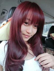 ������������ʲô ��������������