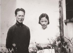 ���Ӽ�û����ôƯ��