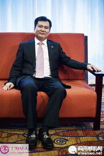 张康阳的母亲是谁 网上并没有公开的资料