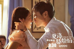 �����ط���Ʊ�����ٸ��� Ʊ��14.41�������