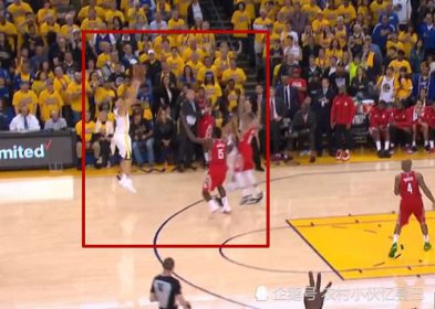 ʷ����Զ���������ж�Զ һ�������д�����27.43�׵ĳɼ�