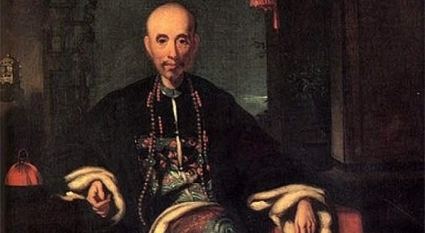 �������� ���ĺ���ȴ���ٱ��ἰ