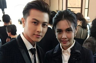 �ž޻���� �ž޻���������